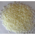 ABS Granule / ABS Resin / ABS Plastic Raw Material